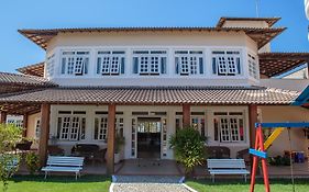 Hotel Nova Guarapari